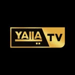 Yalla TV