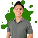 Ben Tan, MBA | Value Investing