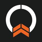 Overwatch Cavalry