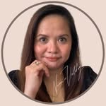 Noemi | Digital Product Creator