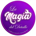 Decoración y organizacion de fiestas✨Todo para tu celebración!
