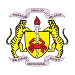 Malaysian Oncological Society