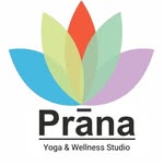 Prana Yoga & Wellness Studio