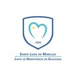 Unidad Educativa Marillac