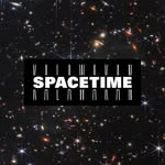 KalawakanSpacetime
