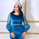 Hlengiwe Ochan