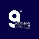 Perspective TV