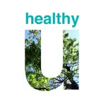 HealthyUofM