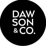 Dawson & Co