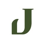 PLOOKPLOOK HOMEGARDEN Co.,Ltd..