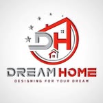 Dream home | Trusted Design Studio.