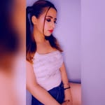 Jas kaur