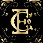 Epicurean | Specialty Coffee