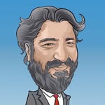 Serdar Sarıdağ