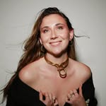 Alice's wardrobe | South of France & Paris