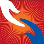 SPARSH Hospitals