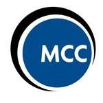 MCC-Kansas City