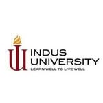 Indus University