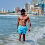 Andrés Plazas 📸