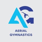 Aerial Gymnastics | Abu Dhabi