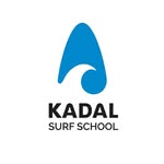 Kadal Surf School - Estd 2019