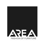 Area