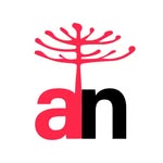Araucanía Noticias