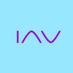 IAV GmbH