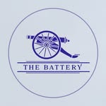 The Battery