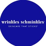 Wrinkles Schminkles Ísland
