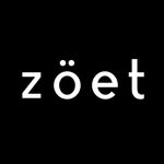 Zöet Cakes