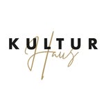 Kultur Haus Makassar