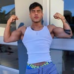 Enrike Reyes