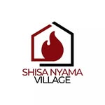 Shisa Nyama Village