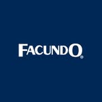 Facundo Ecuador