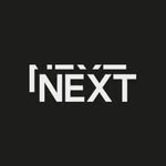 NEXT CONFERENCE