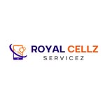 royalcellz