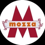 Mozza Baja