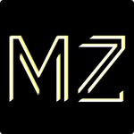 ModoZapatillas.com || Las mejores zapatillas.