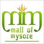Mall of Mysore