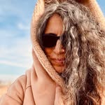 Dima Khatib