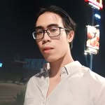 raja faiz