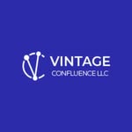 Vintage Confluence