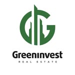 Greeninvest Real Estate LLC📍Dubai