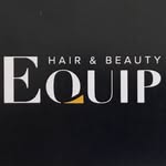 Equip Hair and Beauty