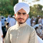 محمد عمر انصاری
