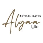 Alyaa Artisan Dates