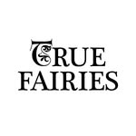 True Fairies