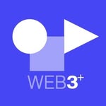WEB3+