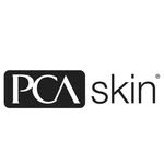 PCA Skin Lebanon